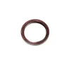 SEAL - CRANKSHAFT OIL