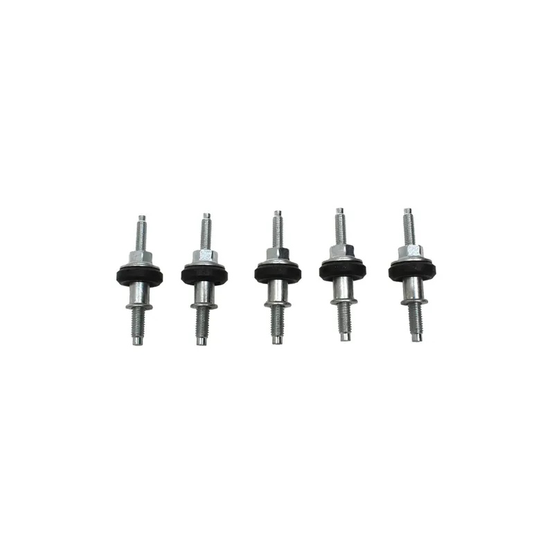 GROMMET - VALVE COVER