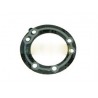 GASKET OIL PUMP R380