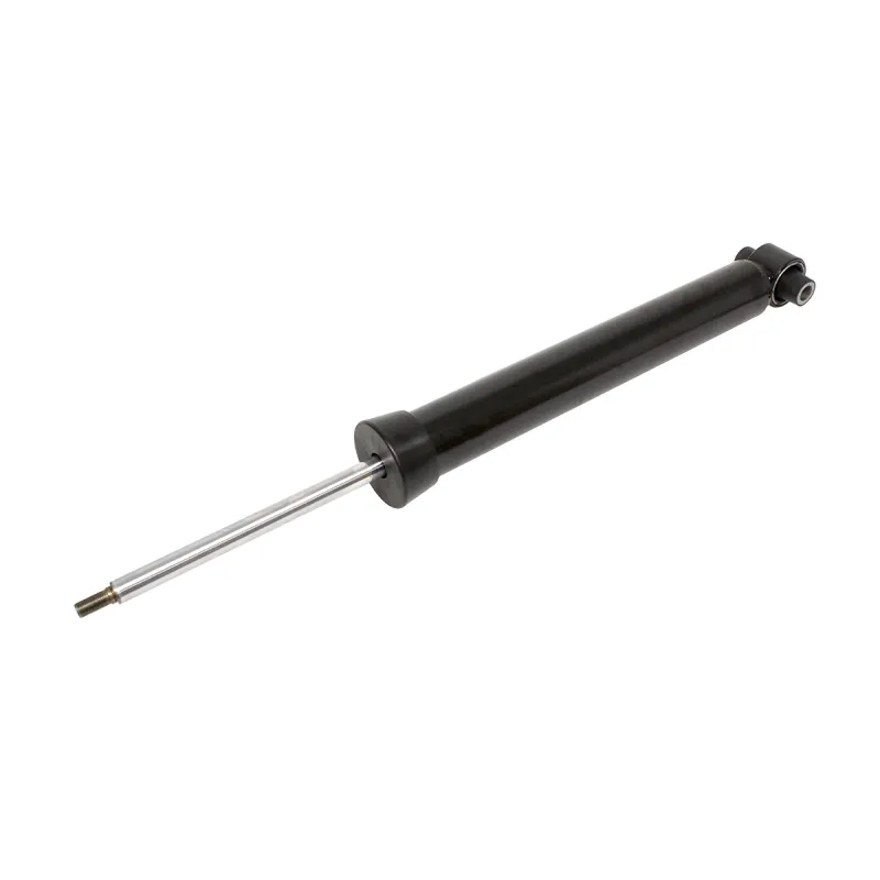 DAMPER