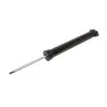 DAMPER