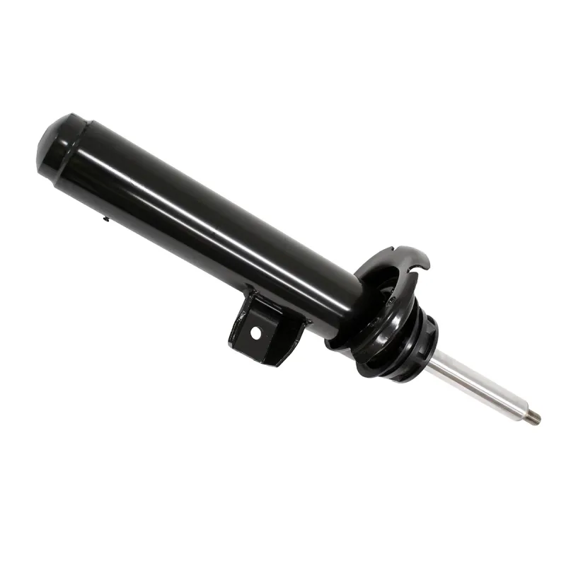 DAMPER