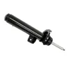 DAMPER