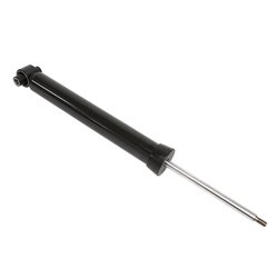DAMPER