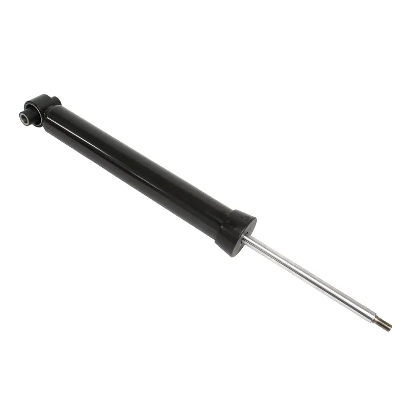 DAMPER