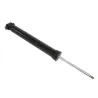 DAMPER
