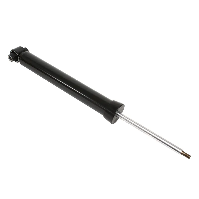 DAMPER
