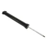 DAMPER