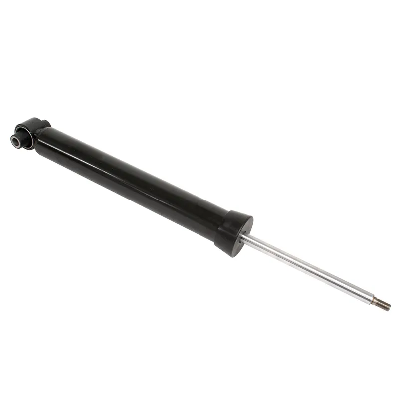 DAMPER