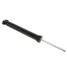 DAMPER