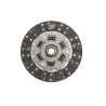 CLUTCH PLATE