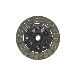 CLUTCH PLATE - 9 1/2 INCH CLUTCH