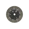 CLUTCH PLATE - 9 1/2 INCH CLUTCH