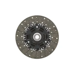 PLATE ASSY-CLUTCH