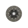 PLATE ASSY-CLUTCH