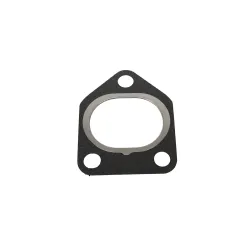 GASKET - TURBOCHARGER