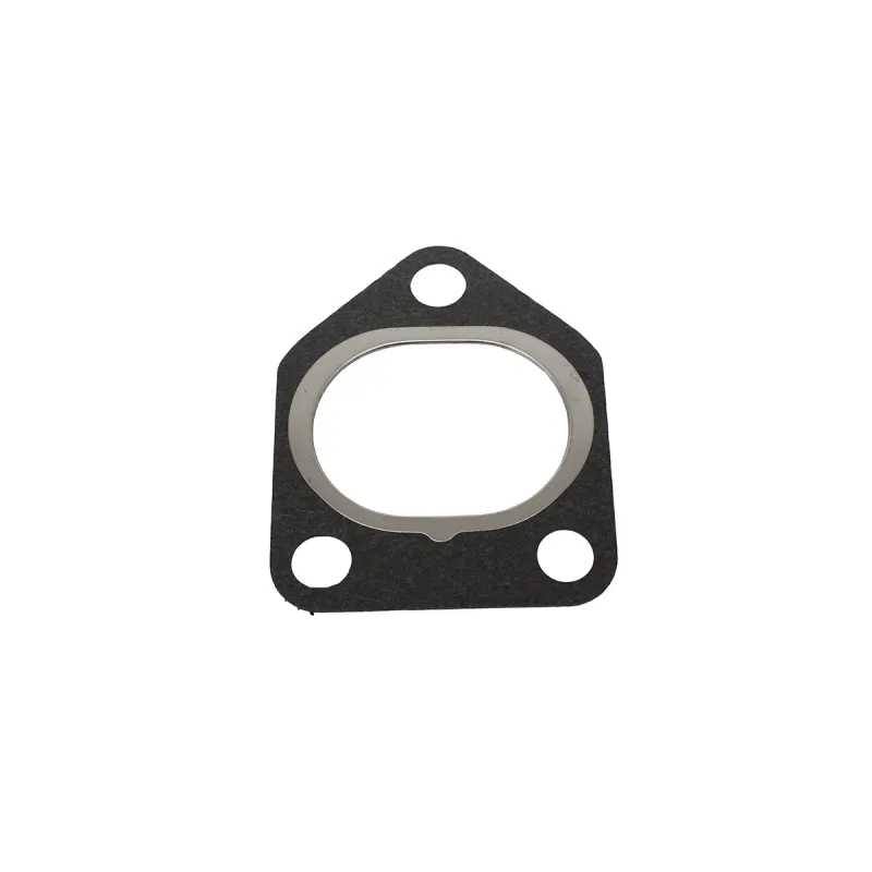 GASKET - TURBOCHARGER
