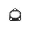 GASKET - TURBOCHARGER
