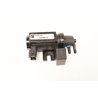 VALVE-EGR CONTROL