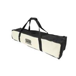 ARB STRETCHER QUICK FOLD