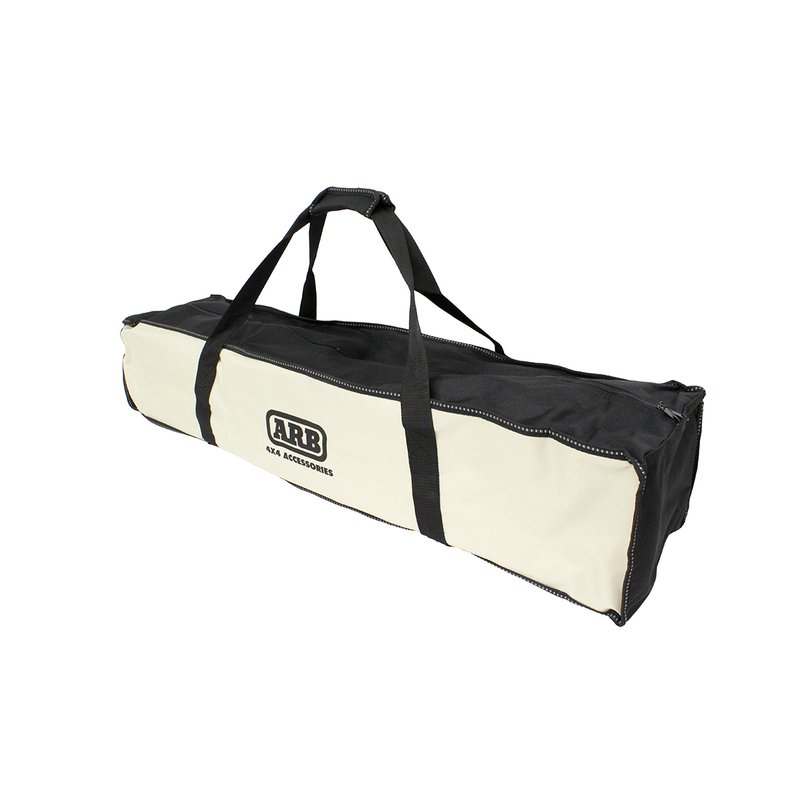 ARB STRETCHER QUICK FOLD