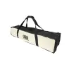 ARB STRETCHER QUICK FOLD