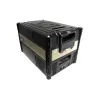 FRIDGE 36L ZERO PLUG