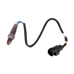 SENSOR THREAD PRE-GREASED