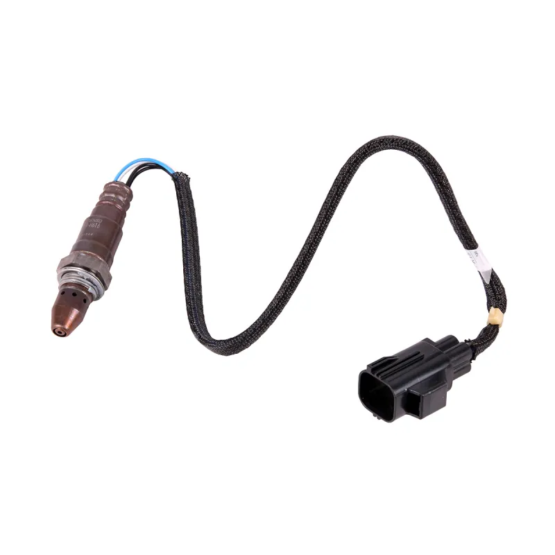 SENSOR THREAD PRE-GREASED
