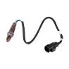 SENSOR THREAD PRE-GREASED