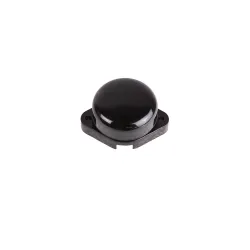 HORN PUSH SIDE MOUNTING