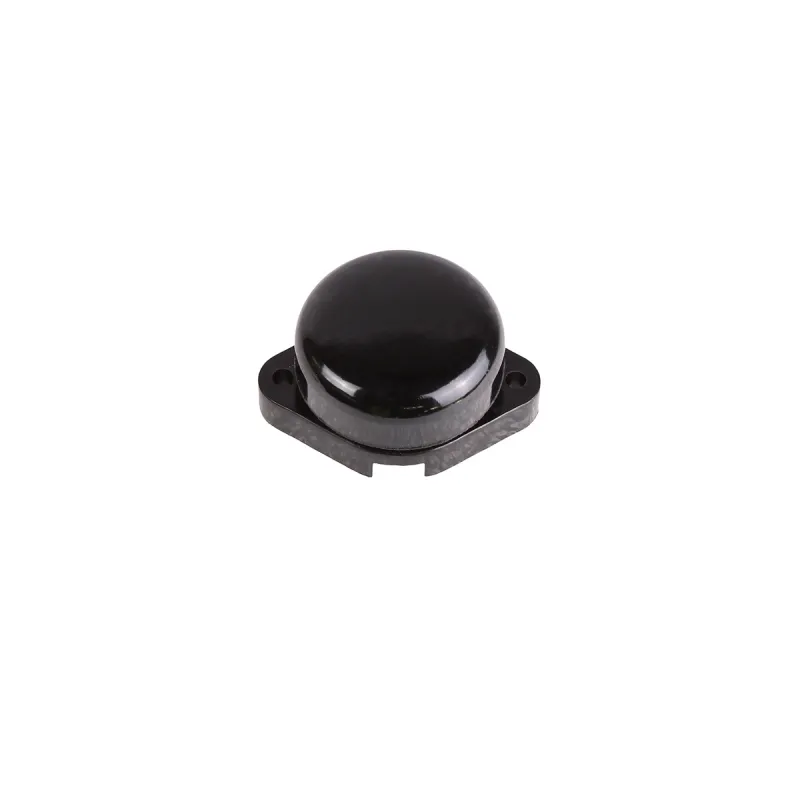 HORN PUSH SIDE MOUNTING
