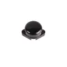 HORN PUSH SIDE MOUNTING