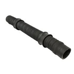 AIR CLEANER HOSE