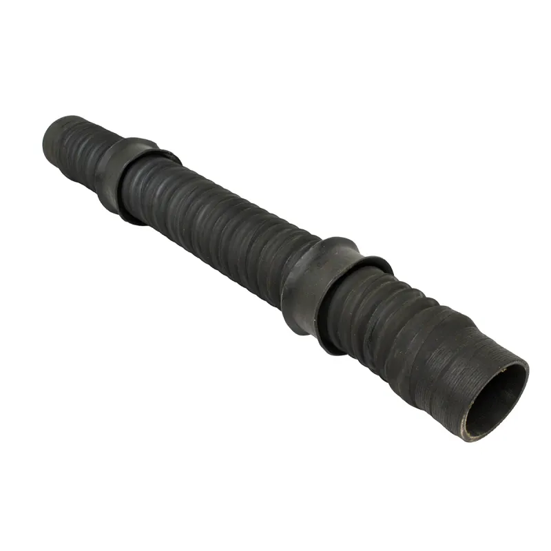 AIR CLEANER HOSE