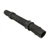 AIR CLEANER HOSE