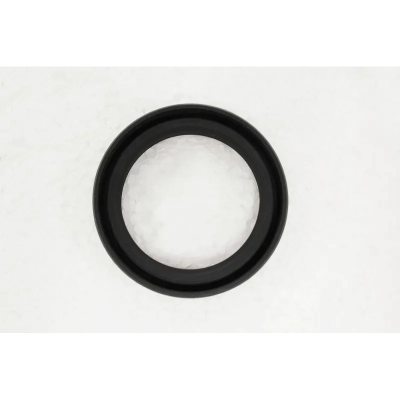6CYL TIMING OIL SEAL