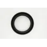6CYL TIMING OIL SEAL