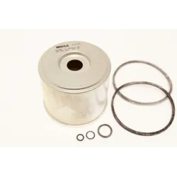 FILTER - FUEL