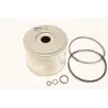 FILTER - FUEL