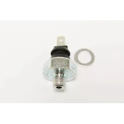 SWITCH - OIL PRESSURE