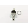 SWITCH - OIL PRESSURE