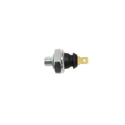 SWITCH - OIL PRESSURE