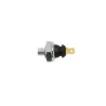 SWITCH - OIL PRESSURE