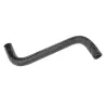 HEATER HOSE S SHAPE REAR