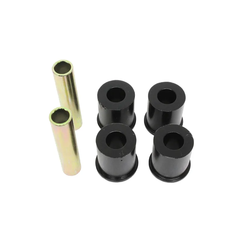 BUSH CHASSIS POLYURETHANE