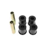 BUSH CHASSIS POLYURETHANE