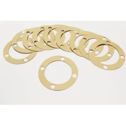 JOINT WASHER