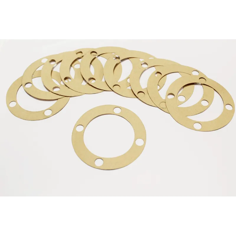 JOINT WASHER