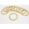 JOINT WASHER